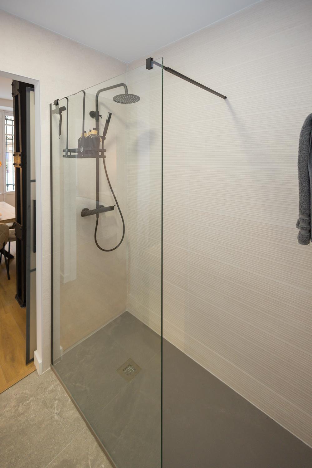 Apartamento Jorge Juan Аликанте Экстерьер фото